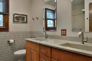 1041 Rutland Way, Columbus, OH 43085 - Photo 36