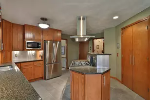 1041 Rutland Way, Columbus, OH 43085 - Photo 18