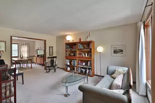 1041 Rutland Way, Columbus, OH 43085 - Photo 6