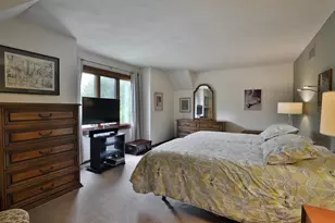 1041 Rutland Way, Columbus, OH 43085 - Photo 44
