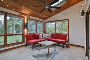 1041 Rutland Way, Columbus, OH 43085 - Photo 22