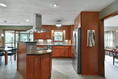 1041 Rutland Way, Columbus, OH 43085 - Photo 14