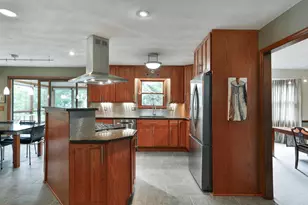1041 Rutland Way, Columbus, OH 43085 - Photo 14