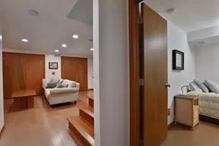 1041 Rutland Way, Columbus, OH 43085 - Photo 48