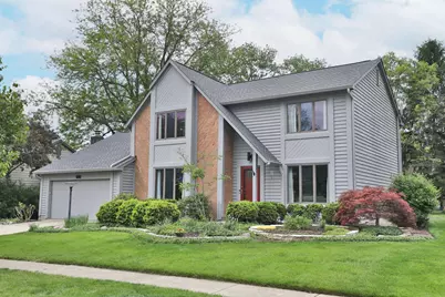 1041 Rutland Way, Columbus, OH 43085 - Photo 1