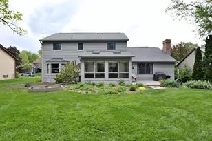 1041 Rutland Way, Columbus, OH 43085 - Photo 60