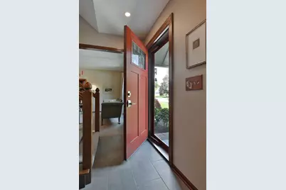 1041 Rutland Way, Columbus, OH 43085 - Photo 4