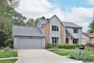 1041 Rutland Way, Columbus, OH 43085 - Photo 2