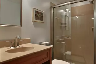 1041 Rutland Way, Columbus, OH 43085 - Photo 50
