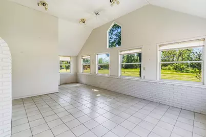 6581 Sherry Lane, Hilliard, OH 43026 - Photo 20