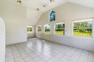6581 Sherry Ln, Hilliard, OH 43026 - Photo 20