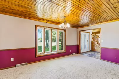 6581 Sherry Lane, Hilliard, OH 43026 - Photo 4