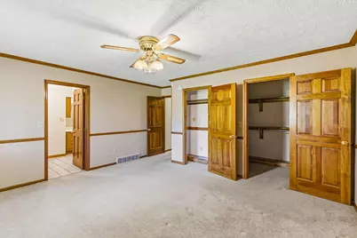 6581 Sherry Lane, Hilliard, OH 43026 - Photo 24