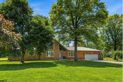 6581 Sherry Lane, Hilliard, OH 43026 - Photo 8