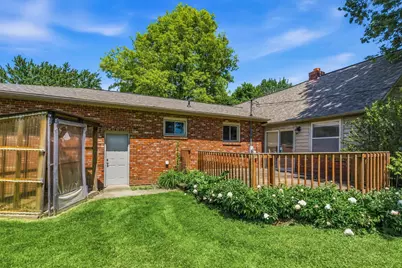 6581 Sherry Lane, Hilliard, OH 43026 - Photo 62