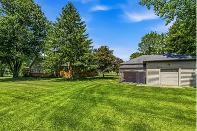 6581 Sherry Lane, Hilliard, OH 43026 - Photo 62