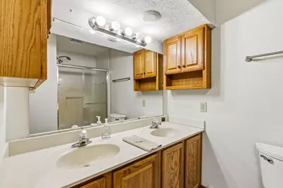 6581 Sherry Lane, Hilliard, OH 43026 - Photo 30