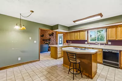 6581 Sherry Lane, Hilliard, OH 43026 - Photo 6