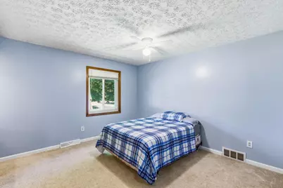 6581 Sherry Lane, Hilliard, OH 43026 - Photo 16
