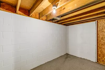 6581 Sherry Lane, Hilliard, OH 43026 - Photo 48
