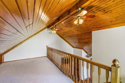 6581 Sherry Lane, Hilliard, OH 43026 - Photo 16