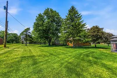 6581 Sherry Lane, Hilliard, OH 43026 - Photo 58