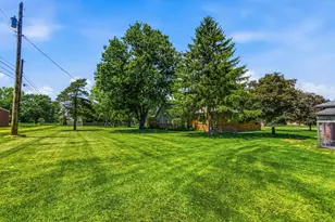 6581 Sherry Ln, Hilliard, OH 43026 - Photo 58
