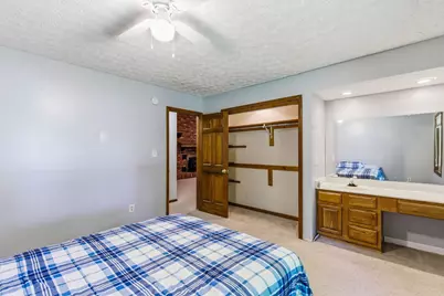 6581 Sherry Lane, Hilliard, OH 43026 - Photo 26