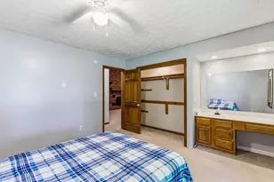 6581 Sherry Ln, Hilliard, OH 43026 - Photo 26