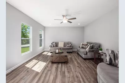 9222 Ash Grove Drive, Blacklick, OH 43004 - Photo 24