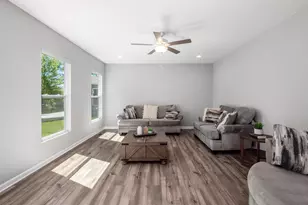 9222 Ash Grv Dr, Blacklick, OH 43004 - Photo 24
