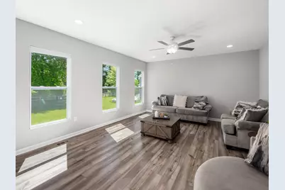 9222 Ash Grove Drive, Blacklick, OH 43004 - Photo 20