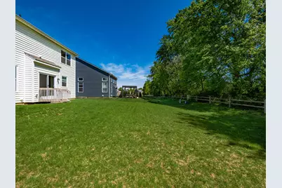 9222 Ash Grove Drive, Blacklick, OH 43004 - Photo 42