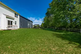 9222 Ash Grv Dr, Blacklick, OH 43004 - Photo 42