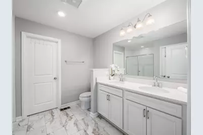 9222 Ash Grove Drive, Blacklick, OH 43004 - Photo 28