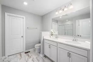9222 Ash Grv Dr, Blacklick, OH 43004 - Photo 28