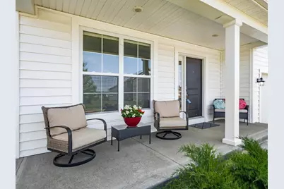 9222 Ash Grove Drive, Blacklick, OH 43004 - Photo 4