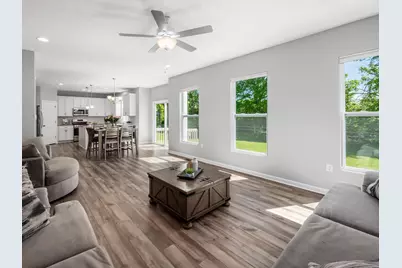 9222 Ash Grove Drive, Blacklick, OH 43004 - Photo 22