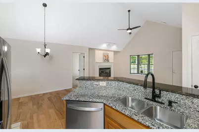 421 Shannon Lane, Granville, OH 43023 - Photo 8