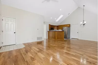 421 Shannon Lane, Granville, OH 43023 - Photo 12