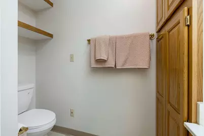 421 Shannon Lane, Granville, OH 43023 - Photo 26