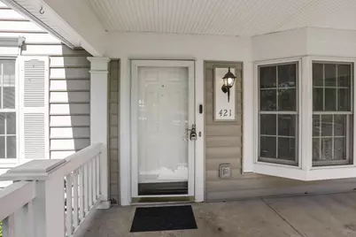 421 Shannon Lane, Granville, OH 43023 - Photo 32