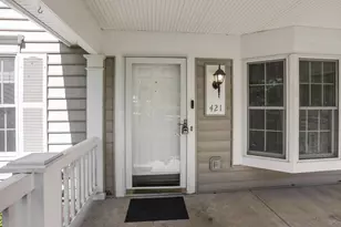 421 Shannon Ln, Granville, OH 43023 - Photo 32