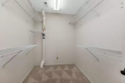 421 Shannon Lane, Granville, OH 43023 - Photo 28