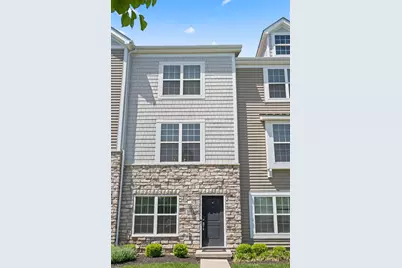 305 Laurel Creek Street, Pickerington, OH 43147 - Photo 2
