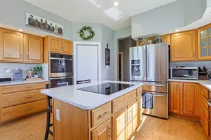 5640 Horseshoe Bend Rd, West Milton, OH 45383 - Photo 16