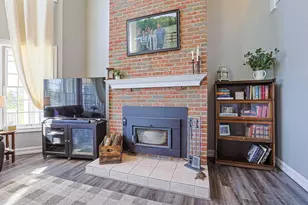 5640 Horseshoe Bend Rd, West Milton, OH 45383 - Photo 56