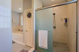 5640 Horseshoe Bend Rd, West Milton, OH 45383 - Photo 32