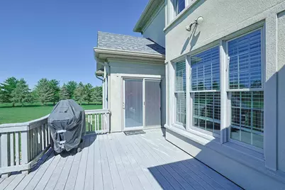 5640 Horseshoe Bend Road, West Milton, OH 45383 - Photo 60
