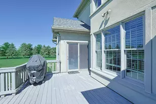 5640 Horseshoe Bend Rd, West Milton, OH 45383 - Photo 60